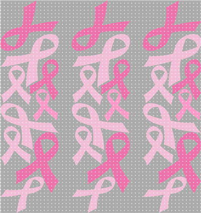 Pen sticker-F 2685